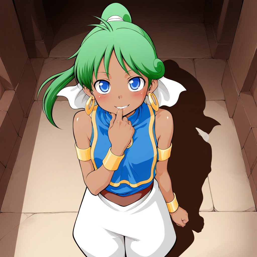 image - 2025-06-02T092802.951.png